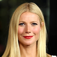 Por qué Gywneth Paltrow está enamorada de Talavera de la Reina 