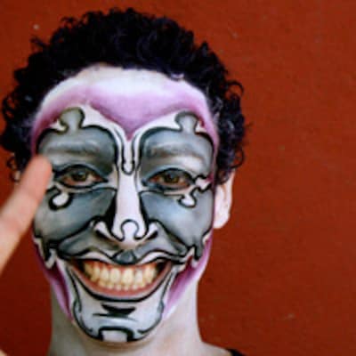 Cuarenta días de carnaval en Uruguay al ritmo del candombe