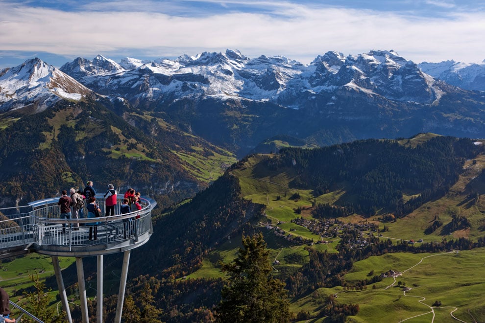 Suiza-vistas-360