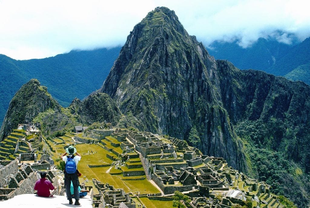 Top 25 De Los Destinos Turisticos Preferidos Del Mundo En 2014 Top 25 De Los Destinos Turisticos Preferidos Del Mundo En 2014