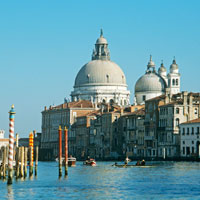 Otras cosas que (sí o sí) también tienes que hacer en Venecia