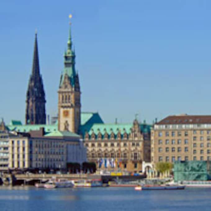 10 cosas imprescindibles que tienes que hacer en Hamburgo 
