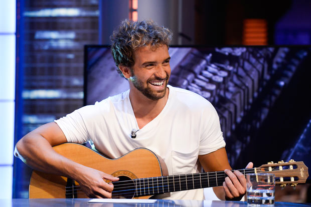 pablo-alboran-malaga