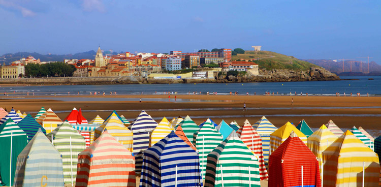 Blanca-Romero-Gijon