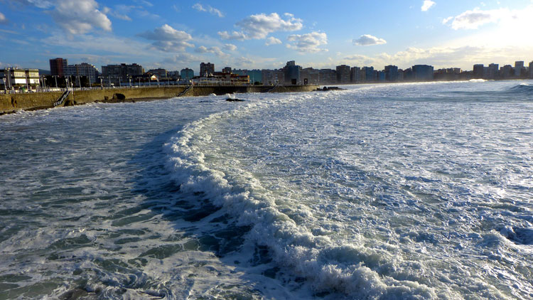 Blanca-Romero-Gijon