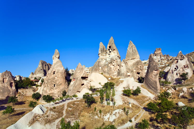 globo-capadocia