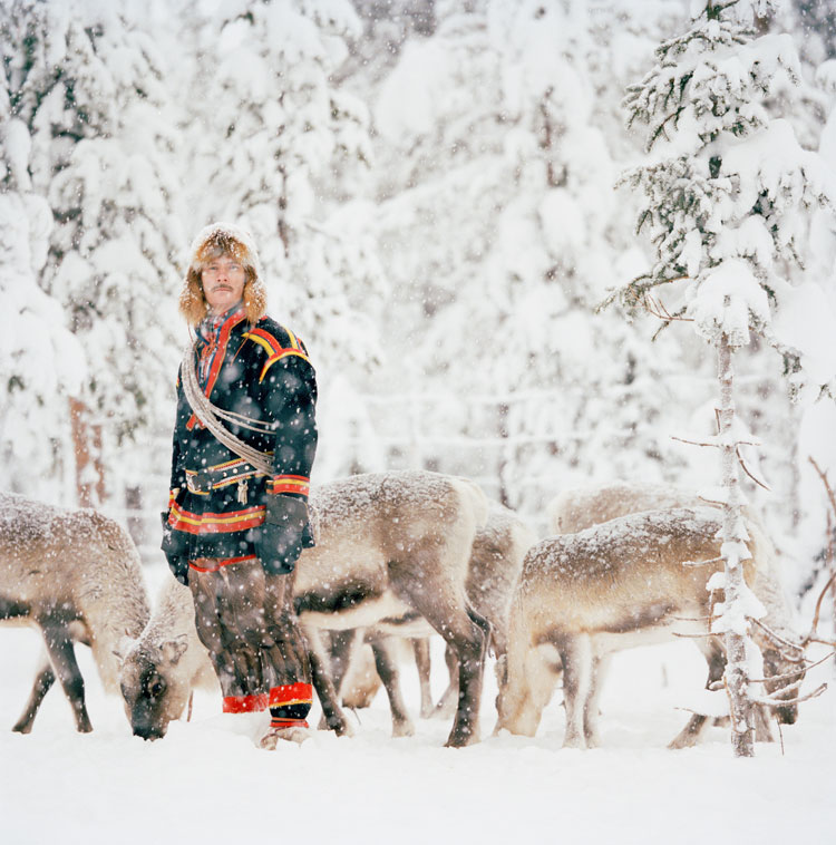 Suecia-nieve-invierno