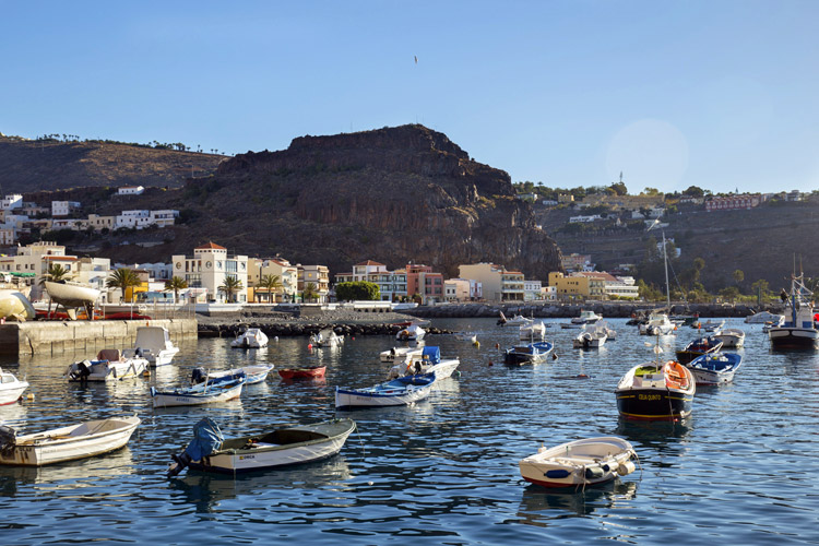 Gomera-heart-of-the-sea