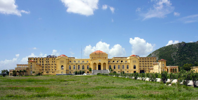 Ruben-Cortada-Isla-Juventud