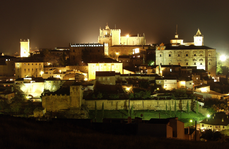 extremadura-navidad