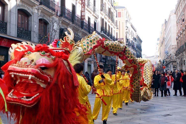 new-year-chinese-spain