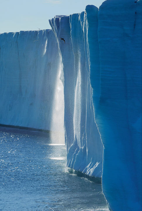 Hurtigruten--crucero_spitsbergen