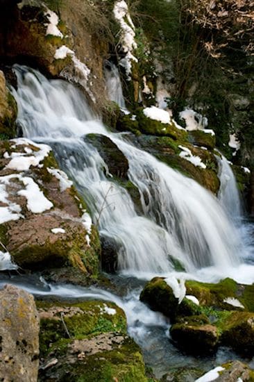 excursiones barcelona montana