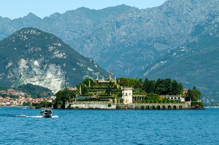 Lago_Maggiore