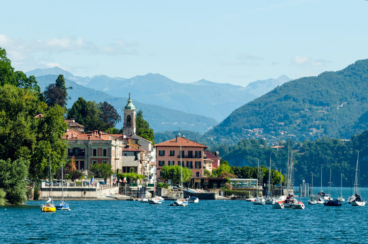 Lago_Maggiore