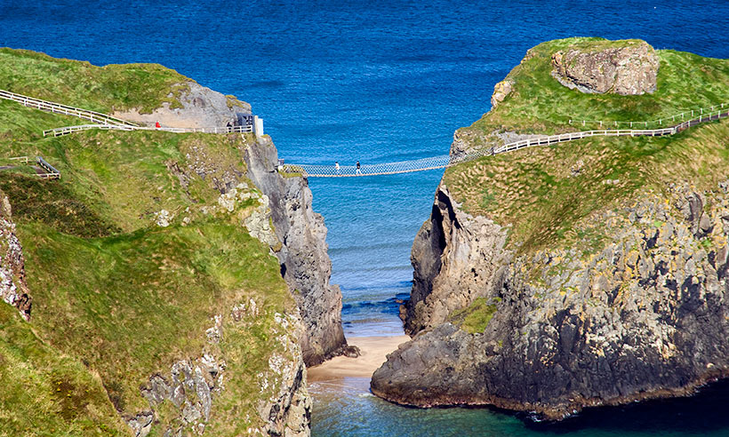 Puente-Carrick-a-Rede_t