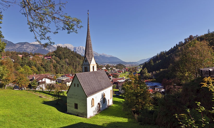 aldeas-rodean_Innsbruck