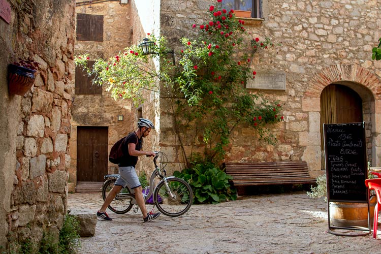 bici-priorat