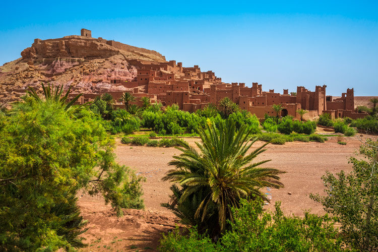 marruecos-noche-desierto