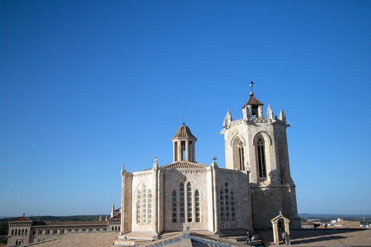 Tarragona-experiencias