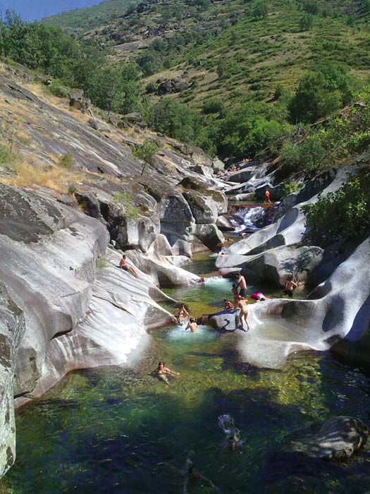 valle-jerte-planazos