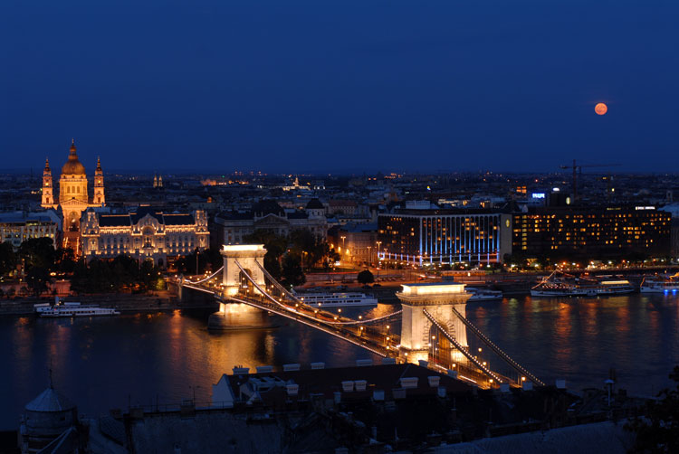 budapest-verano-2015