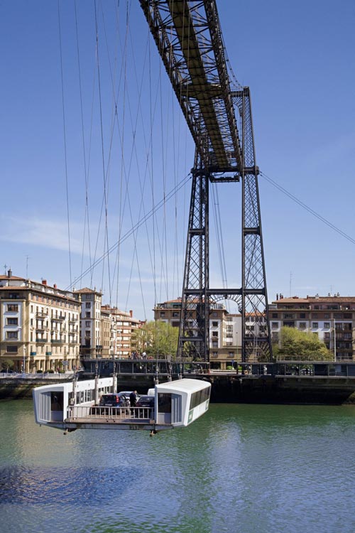 a_Puente_Portugalete