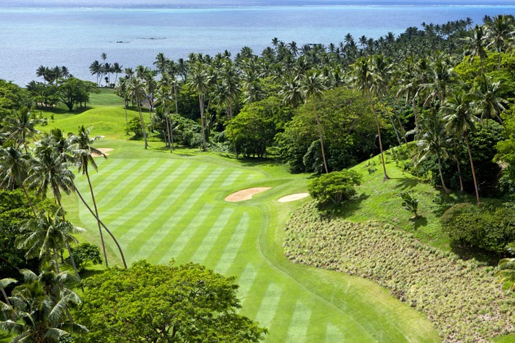 a_Laucala_golf_hole_11_1