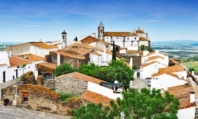 Diez villas de las más bonitas de Portugal que merecen una escapada