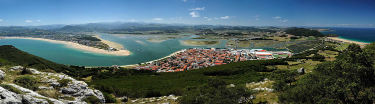 faro-caballo-cantabria