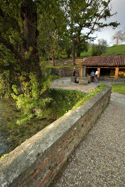 sendas-verdes-gijon