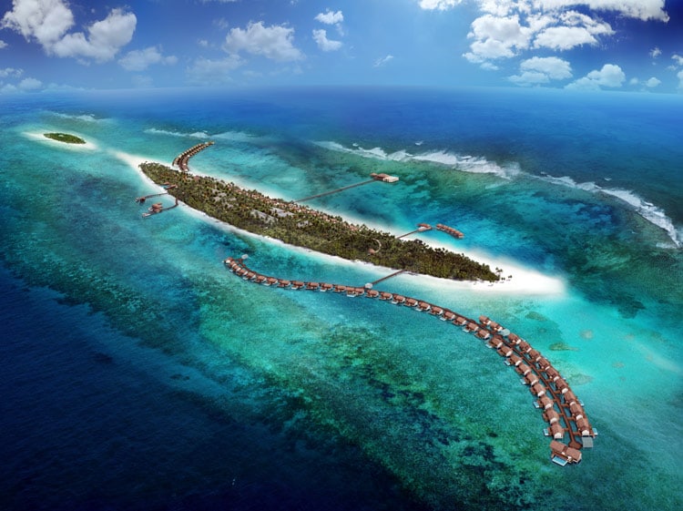 Maldivas-ofertas-residence