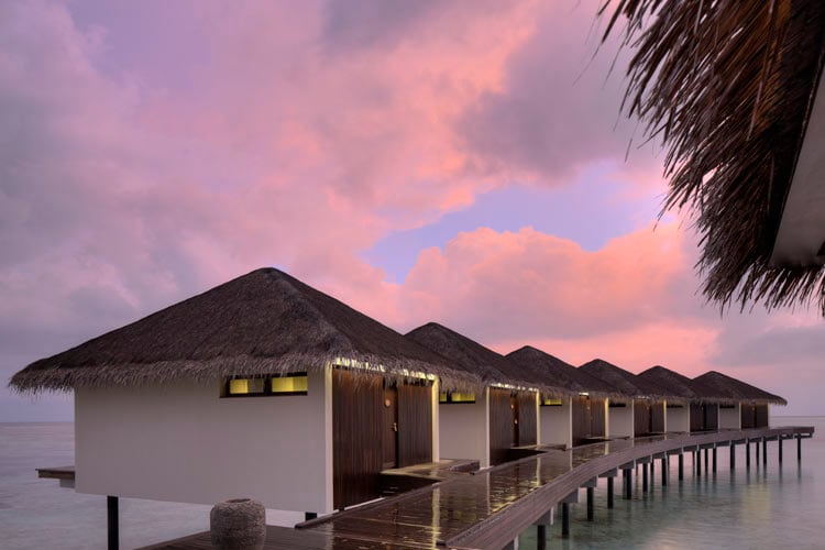 Maldivas-ofertas-residence
