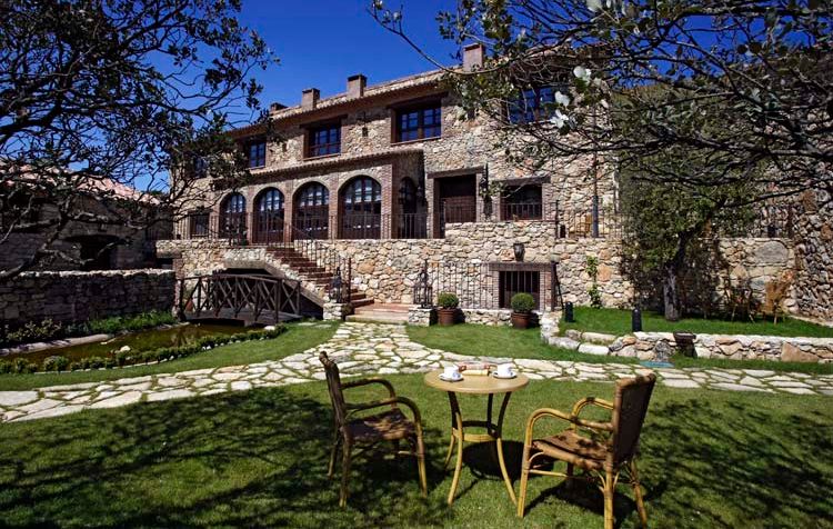 casa rural para fin de a o en familia o en pareja planes rurales para tu semana santa casa rural para fin de a o en familia o en pareja planes rurales para tu semana santa