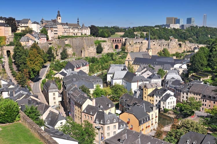 luxemburgo-top