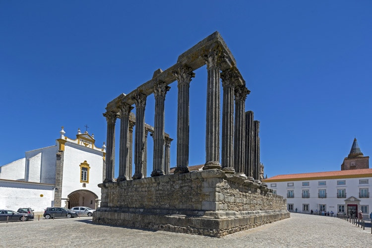 excursiones-portugal