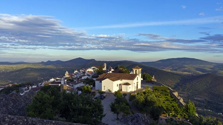 excursiones-portugal