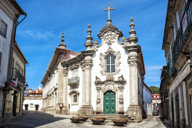 excursiones-portugal