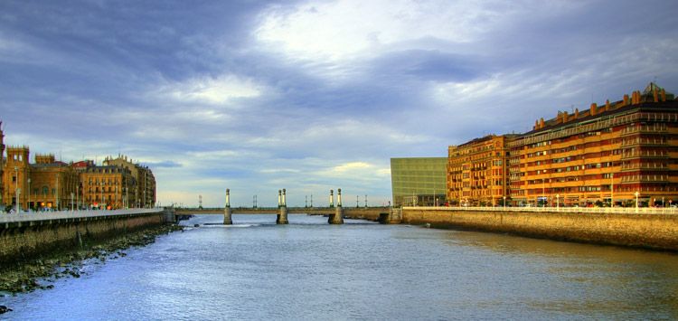 Donostia-cap-cultural