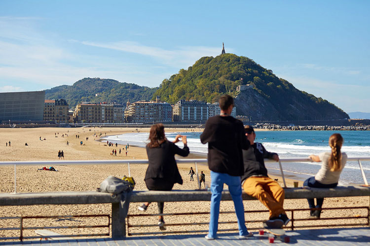 Donostia-cap-cultural