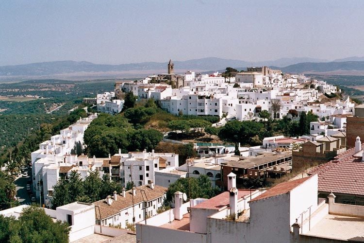 alcala-gazules-alejandro-sanz