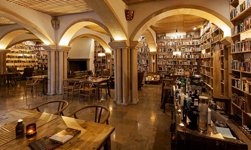 The-literary-Man-hotel-Obidos