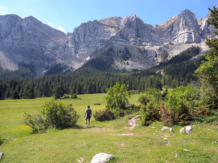 cerdanya-girona-prat-de-cadi