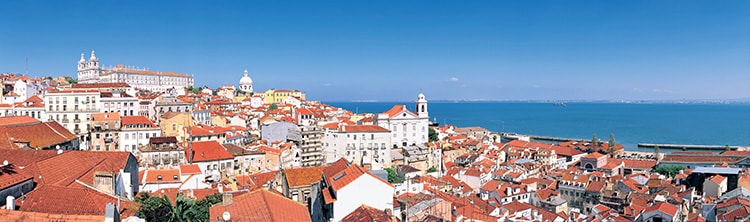 Lisboa-gente-guapa