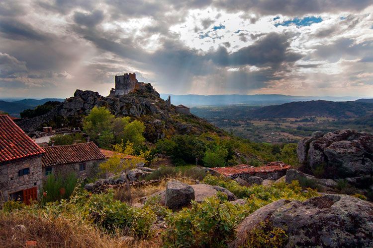 Caceres-san-Mertin-de-Trevejo