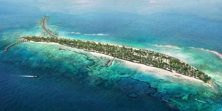 Residence-maldives--Maldives_Aerial