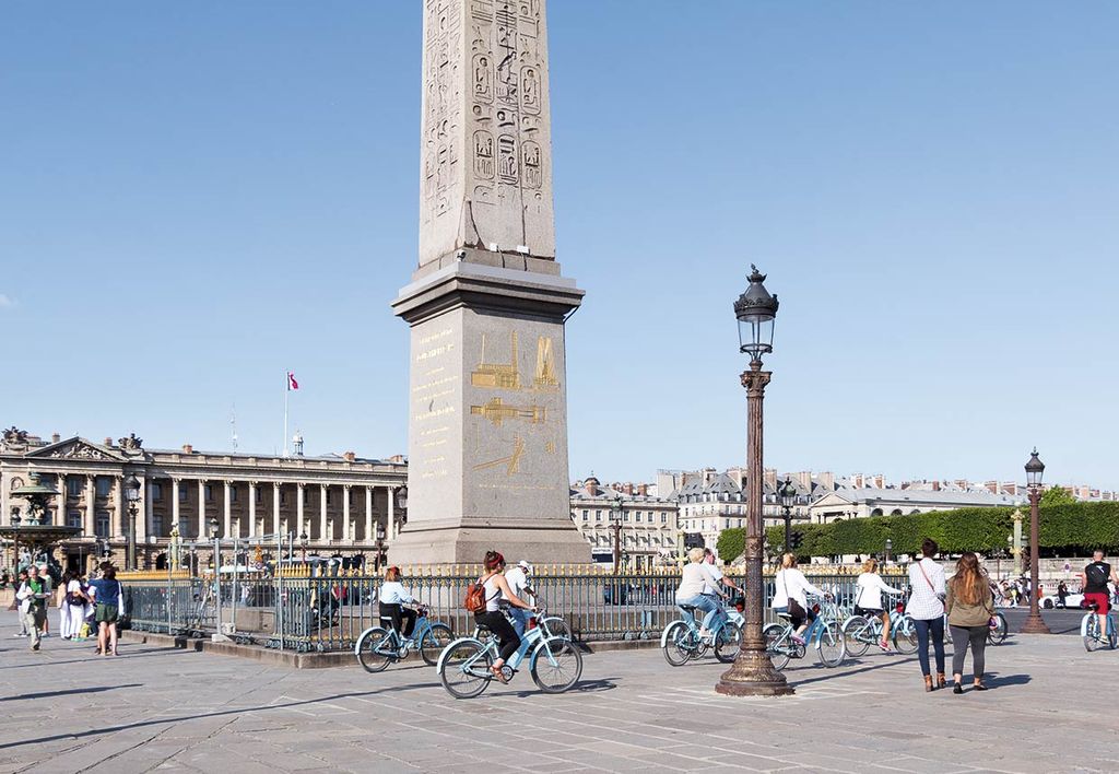 La-Concorde-Paris-plazas