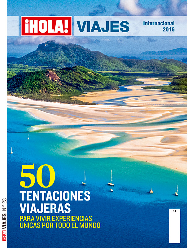 hola-viajes-internacional-2016-junio