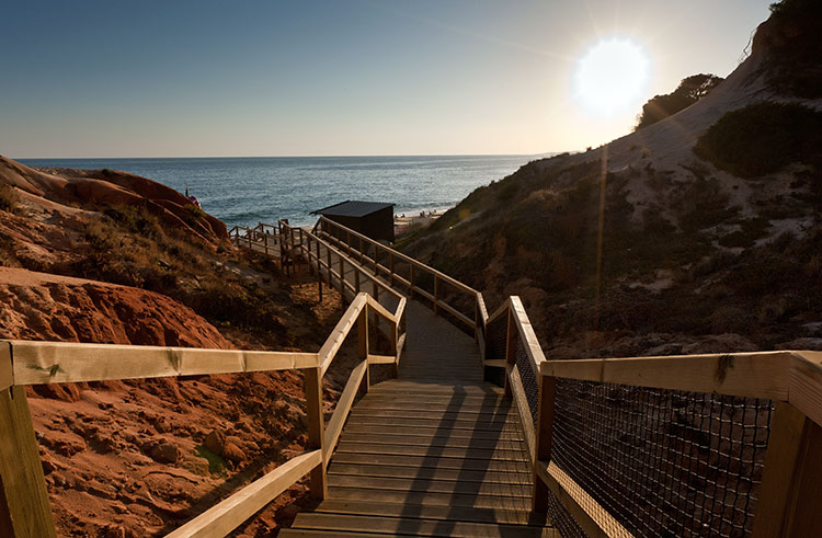 epìc-sana-algarve-playa