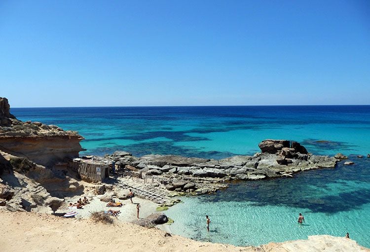 formentera-playas_calo-des-mort